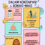 Aplikasi Terbaik Untuk Hemat Sehari-hari