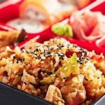 Bisnis Kuliner Rumahan Untuk Tambahan Penghasilan