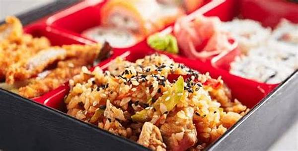 Bisnis Kuliner Rumahan Untuk Tambahan Penghasilan