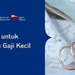 Cara Menabung Gaji Kecil Dengan Efektif