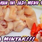 “masakan Sehat Tanpa Menguras Kantong”