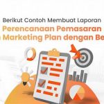 Membangun Rencana Pemasaran Online
