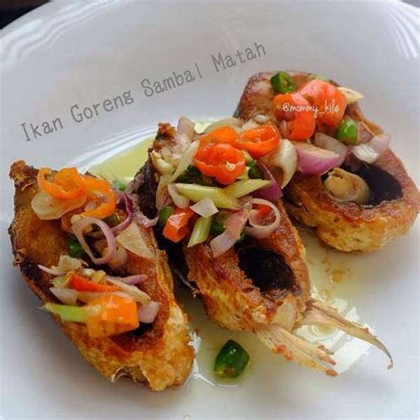 Rencana Makan Malam Hemat Bersama Teman