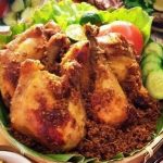 “resep Hemat Biaya Untuk Keluarga”