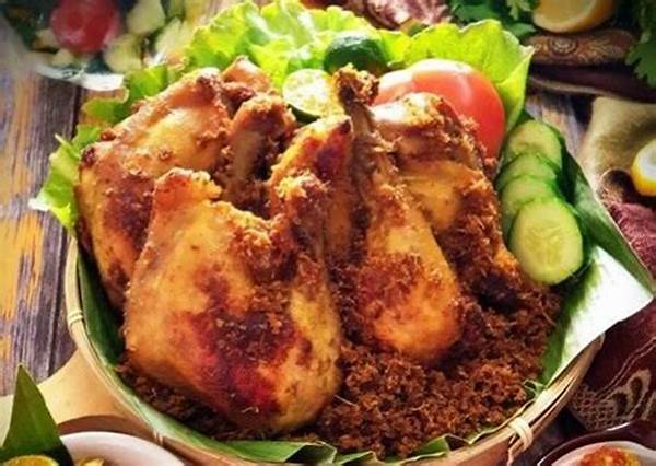 “resep Hemat Biaya Untuk Keluarga”