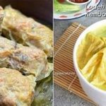 Resep Praktis Dan Ekonomis
