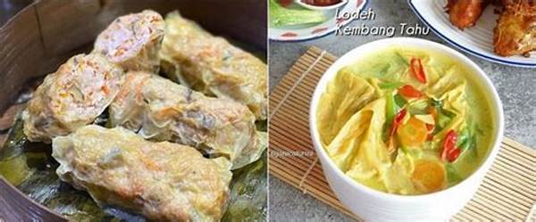 Resep Praktis Dan Ekonomis