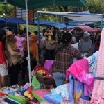 Strategi Belanja Murah Anak Kos