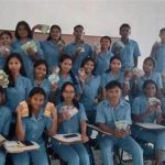 Strategi Menabung Sambil Bayar Uang Kuliah