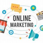 Teknik Seo Untuk Pemasaran Online
