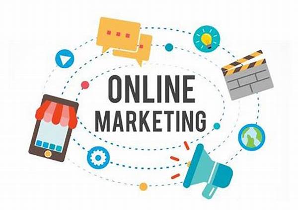Teknik Seo Untuk Pemasaran Online