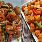Tips Mempersiapkan Makan Malam Hemat
