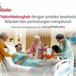Asuransi Kesehatan Untuk Penyakit Kritis