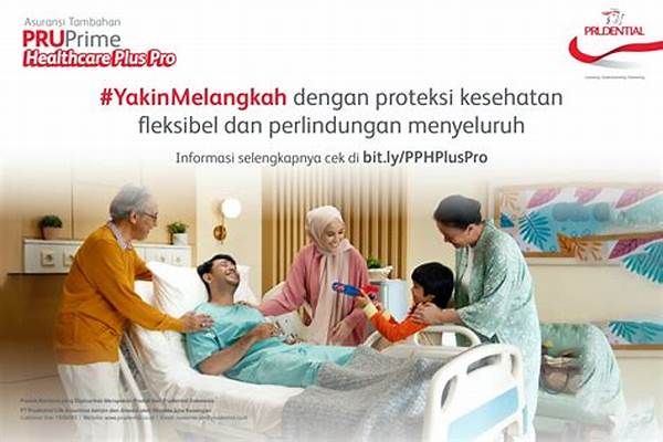 Asuransi Kesehatan Untuk Penyakit Kritis