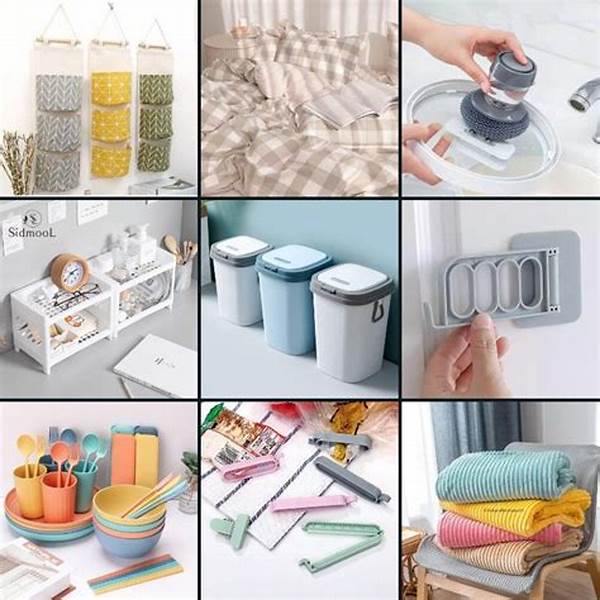Barang Murah Untuk Anak Kost