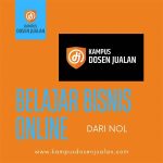 Belajar Pemasaran Digital Dari Nol