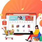Belanja Cerdas Untuk Mengurangi Biaya