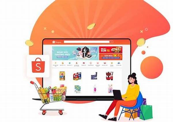 Belanja Cerdas Untuk Mengurangi Biaya