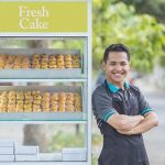 Bisnis Modal Kecil Untung Besar