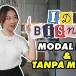 Bisnis Rumahan Untung Maximal