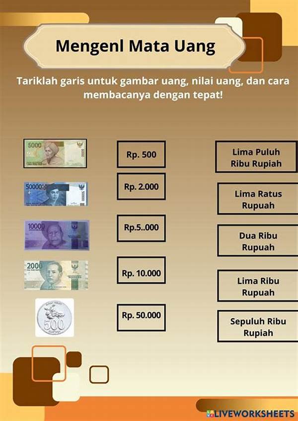“cara Bijak Menggunakan Uang Harian”