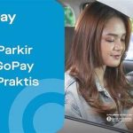 Cara Cerdas Hemat Dengan Cashback
