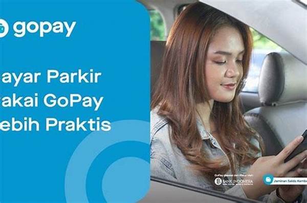 Cara Cerdas Hemat Dengan Cashback