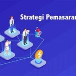 Cara Efektif Memulai Pemasaran Online