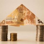 Cara Investasi Kecil-kecilan Anak Kos Dengan Aman