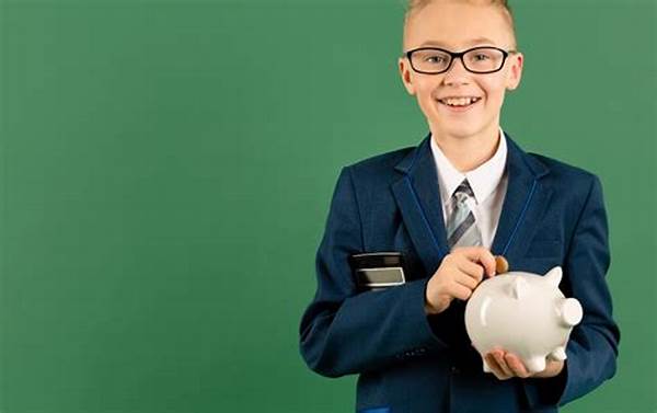 Cara Menabung Efektif Bagi Mahasiswa