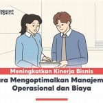 Cara Mengoptimalkan Biaya Studi