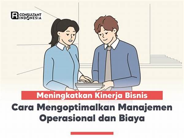 Cara Mengoptimalkan Biaya Studi