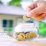 Cara Menyisihkan Uang Saku Efektif