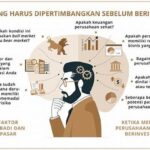Dampak Buruk Strategi Investasi Salah