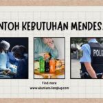 Dana Cadangan Untuk Pengobatan Mendesak