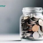 Dana Darurat Menghadapi Ketidakpastian Kerja
