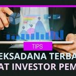 Faktor Penting Pilih Reksadana Terbaik