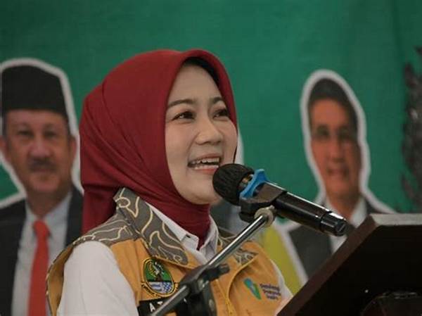 Fokus Pada Kualitas Hidup