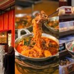 Franchise Makanan Kekinian Populer
