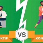 Hidup Sederhana Tanpa Utang Konsumtif