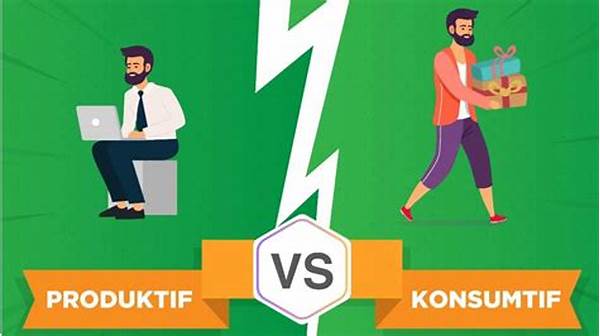 Hidup Sederhana Tanpa Utang Konsumtif