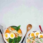 Ide Makan Murah Untuk Anak Kost