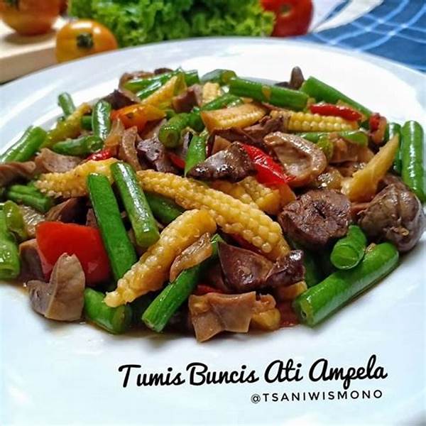 “ide Masakan Praktis Untuk Pemula”