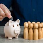 Investasi Aman Dengan Modal Minimal