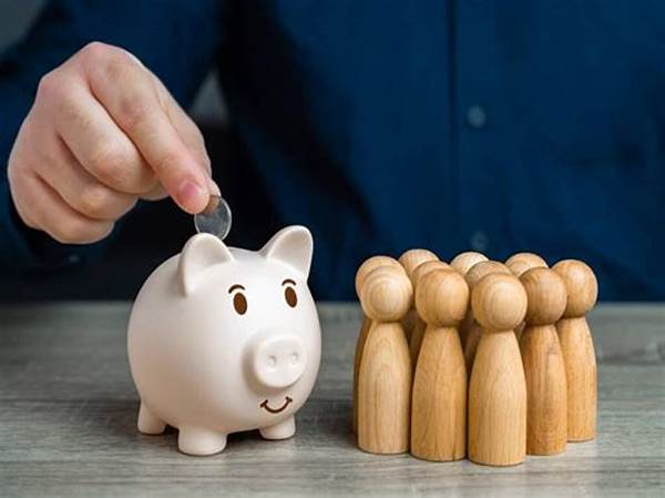 Investasi Aman Dengan Modal Minimal