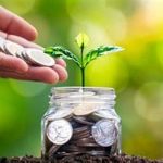 Investasi Saham Dengan Anggaran Terbatas