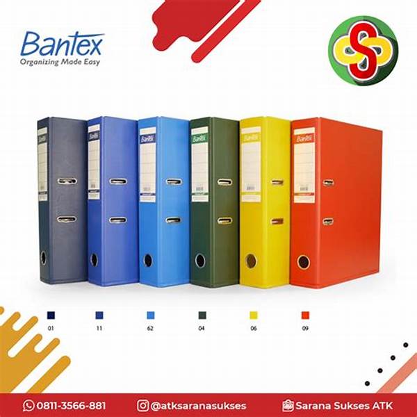 “jual Alat Tulis Kantor Murah”