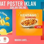 Jual Makanan Online Homemade