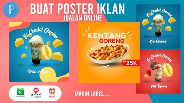 Jual Makanan Online Homemade