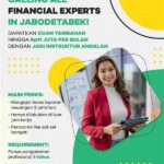 Kelas Online Sebagai Instruktur Freelance